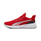 PUMA 310797 Flyer Lite 3