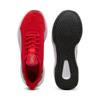 PUMA 310797 Flyer Lite 3