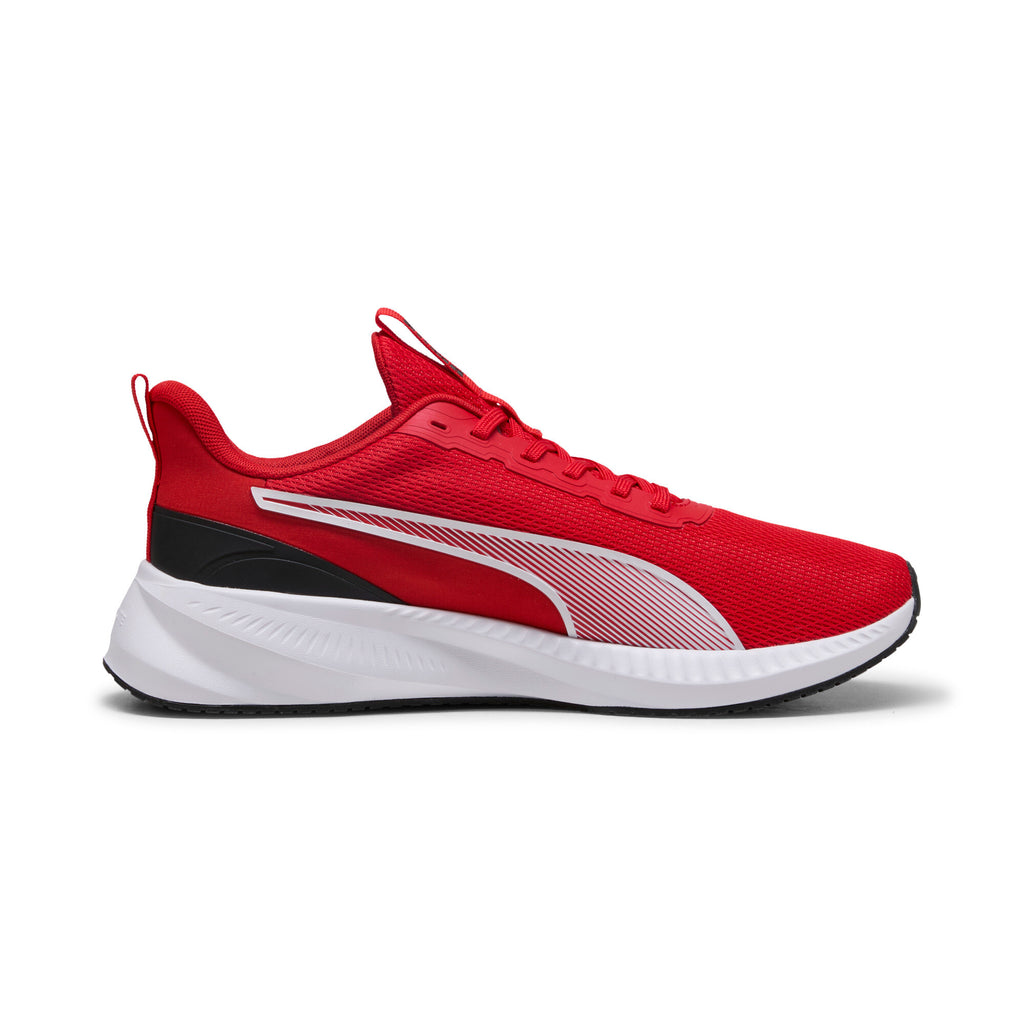 PUMA 310797 Flyer Lite 3
