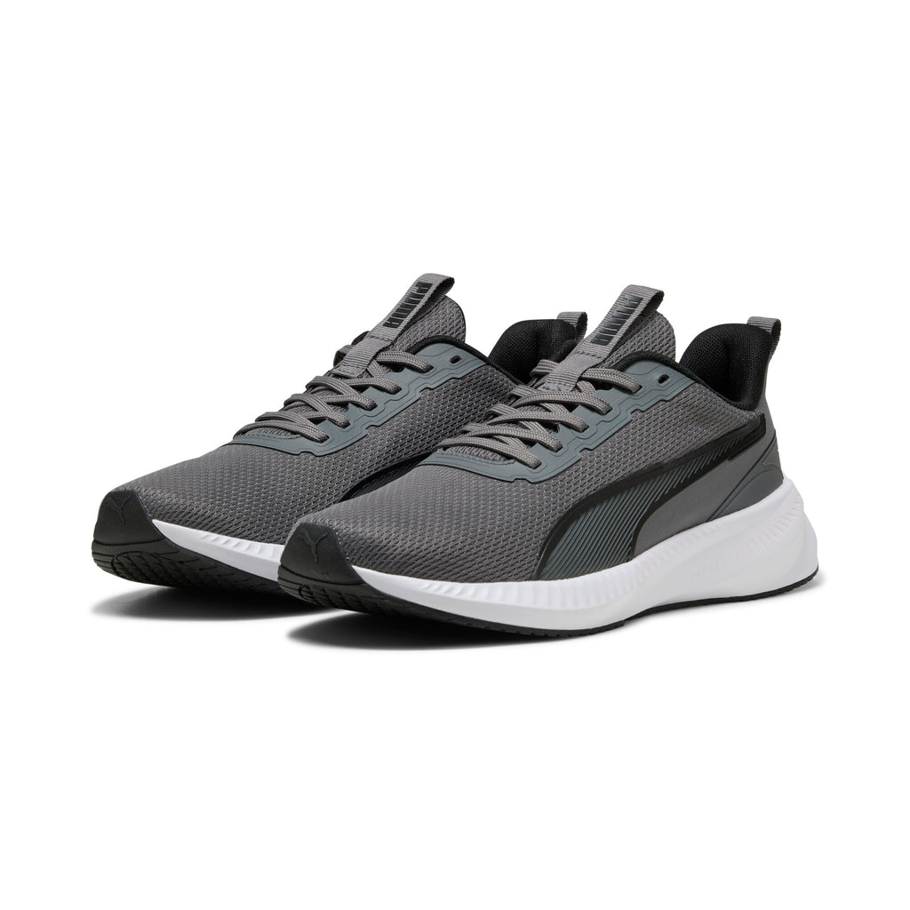 PUMA 310797 Flyer Lite 3