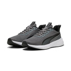PUMA 310797 Flyer Lite 3