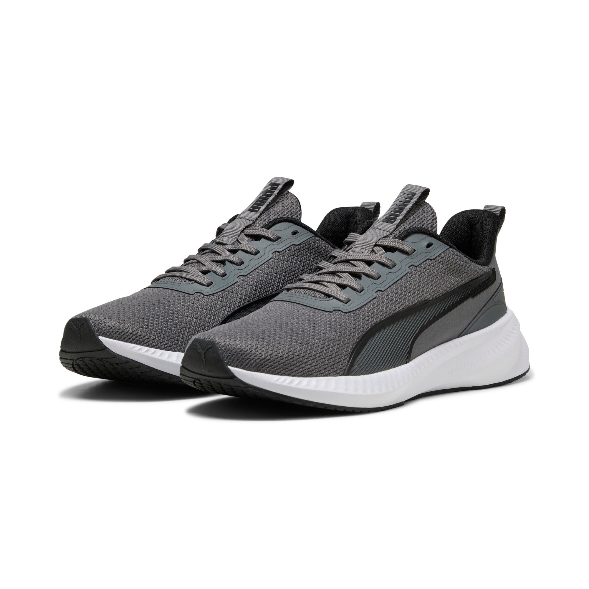 PUMA 310797 Flyer Lite 3