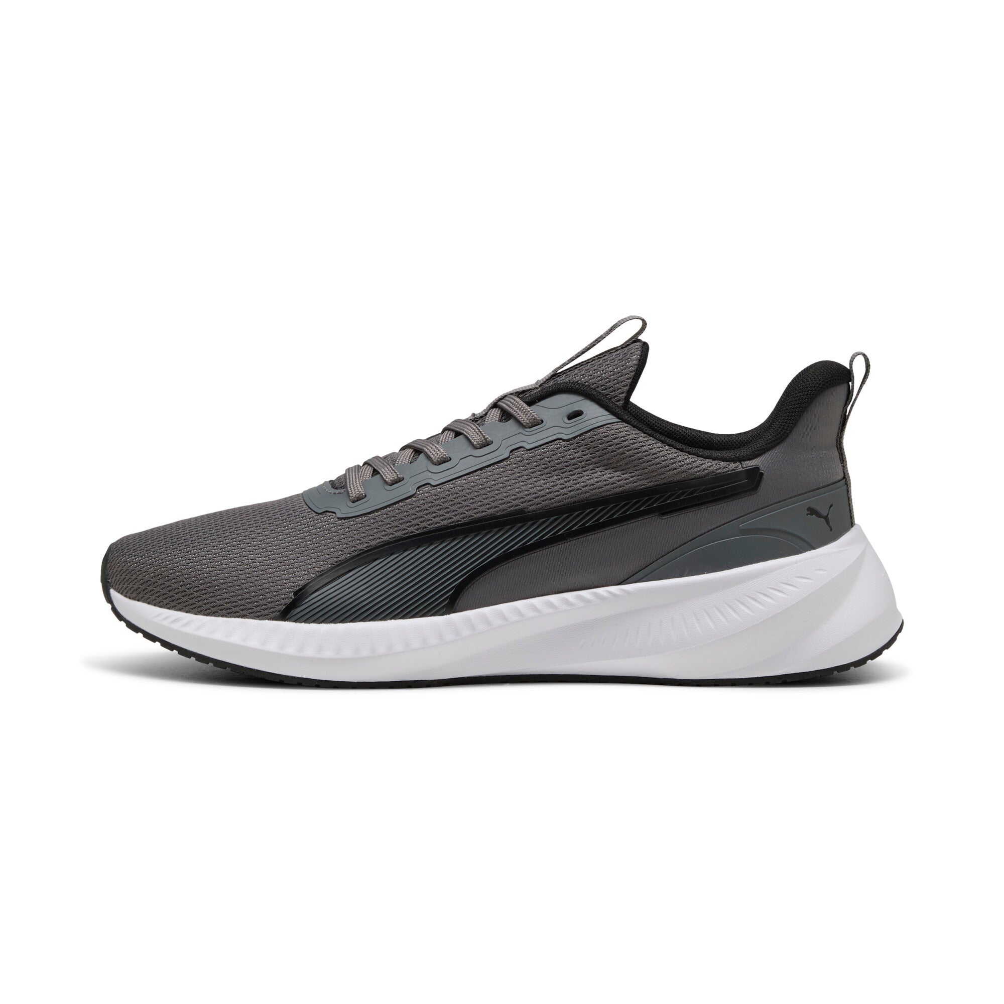 PUMA 310797 Flyer Lite 3