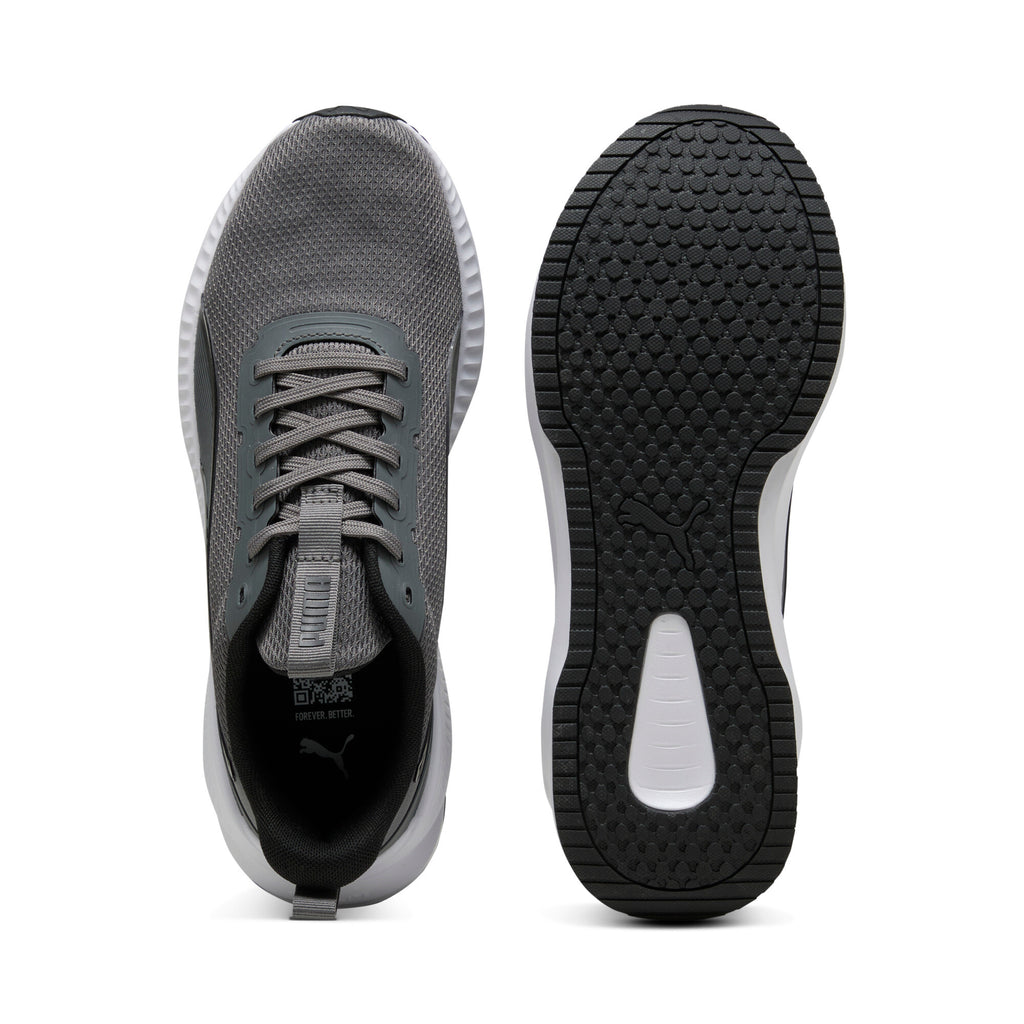 PUMA 310797 Flyer Lite 3