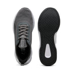 PUMA 310797 Flyer Lite 3