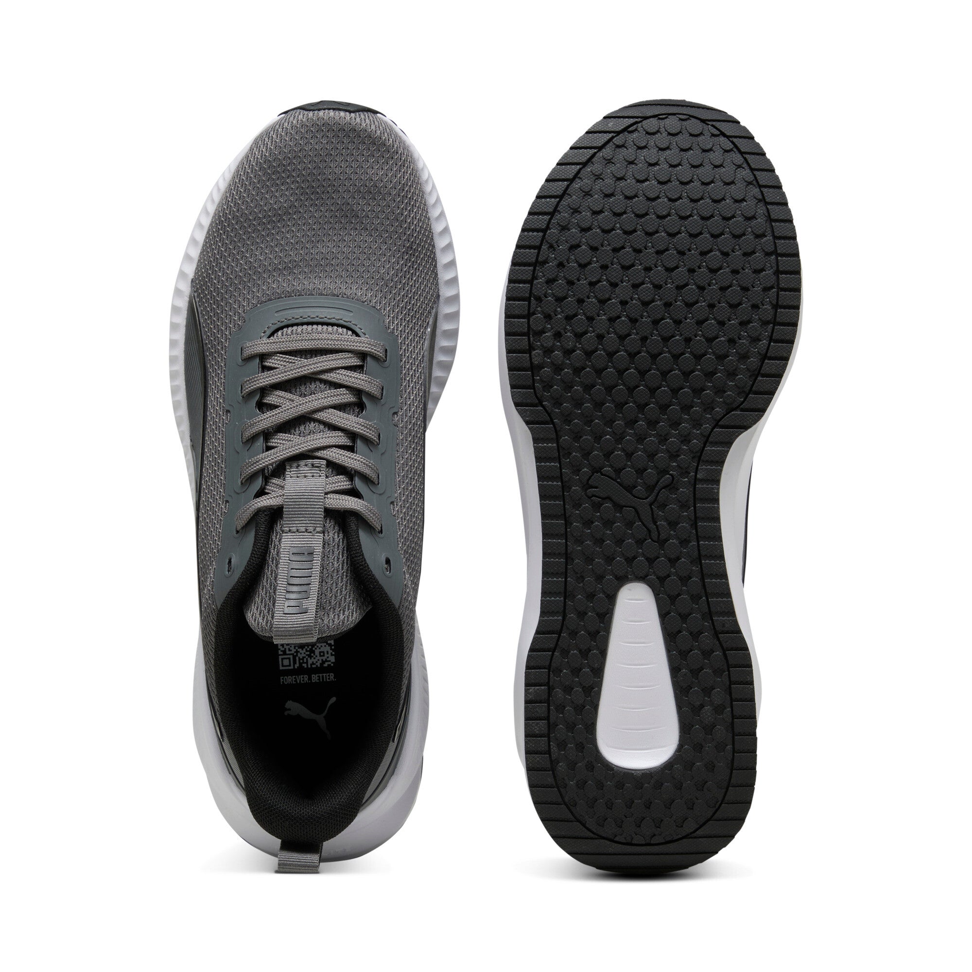 PUMA 310797 Flyer Lite 3