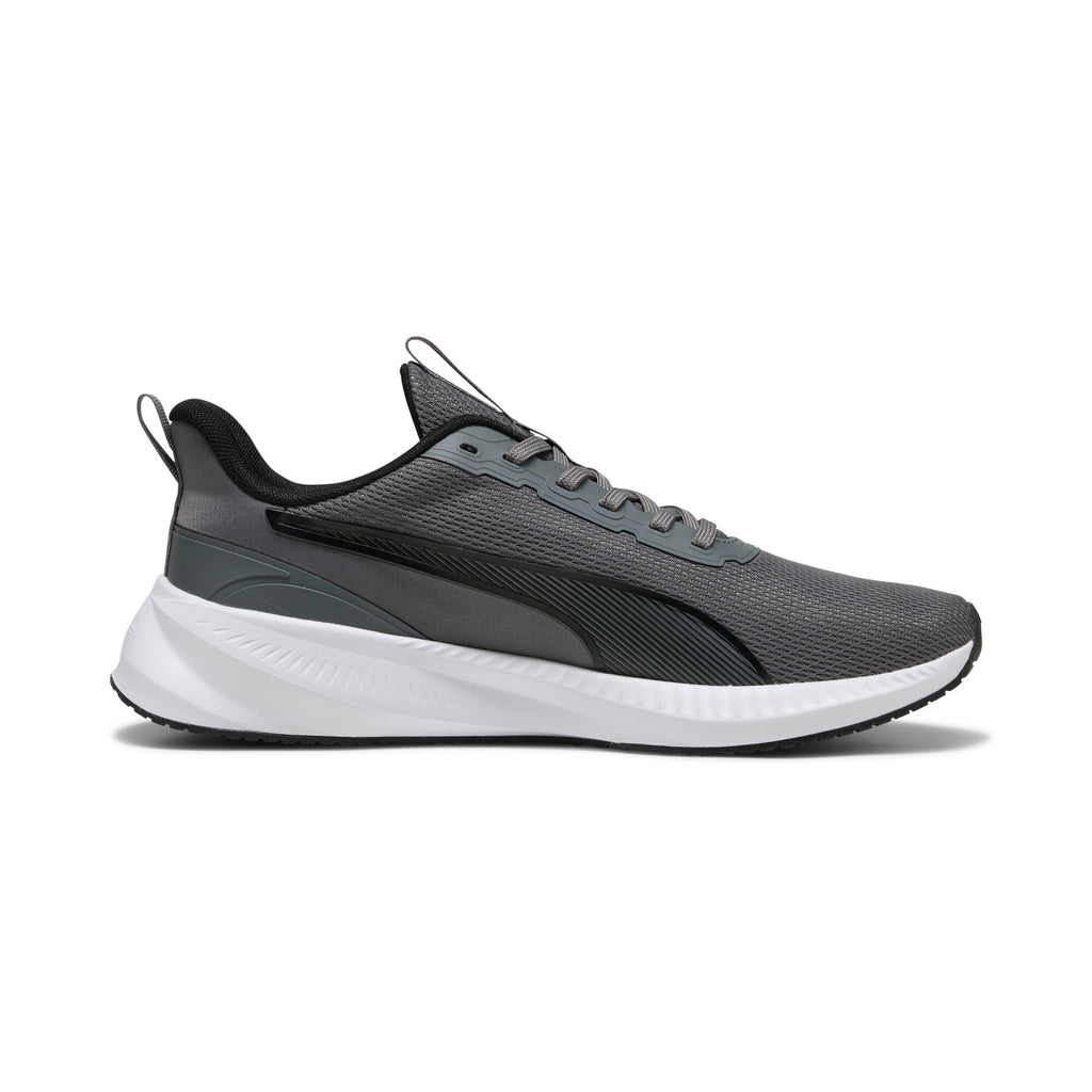 PUMA 310797 Flyer Lite 3