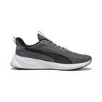 PUMA 310797 Flyer Lite 3