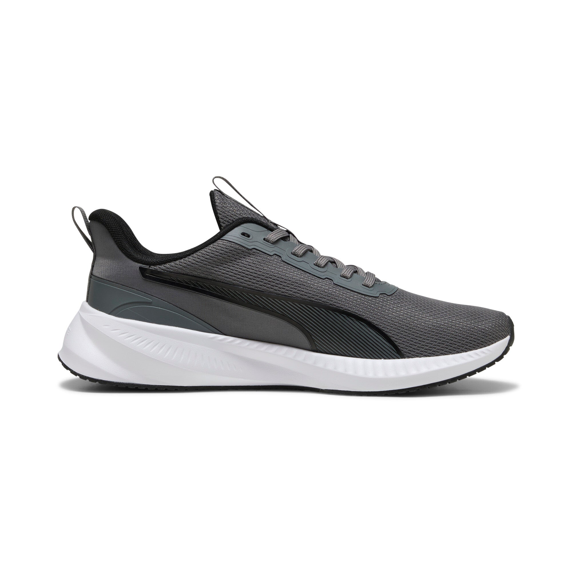 PUMA 310797 Flyer Lite 3
