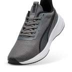 PUMA 310797 Flyer Lite 3