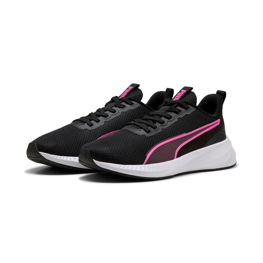 PUMA 310797 Flyer Lite 3