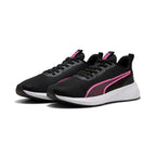 PUMA 310797 Flyer Lite 3