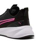 PUMA 310797 Flyer Lite 3