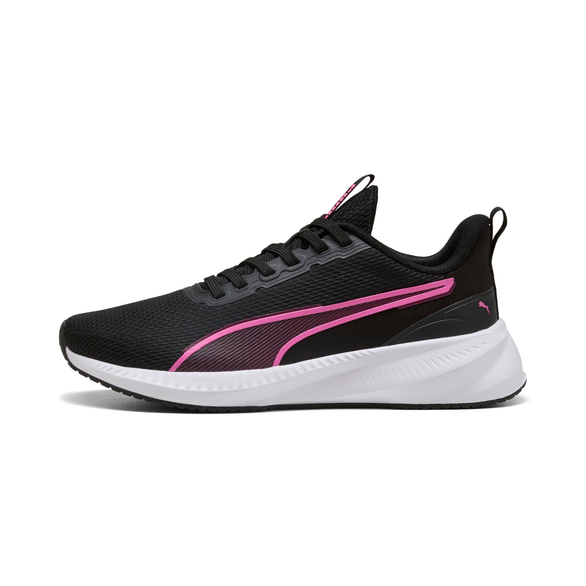 PUMA 310797 Flyer Lite 3