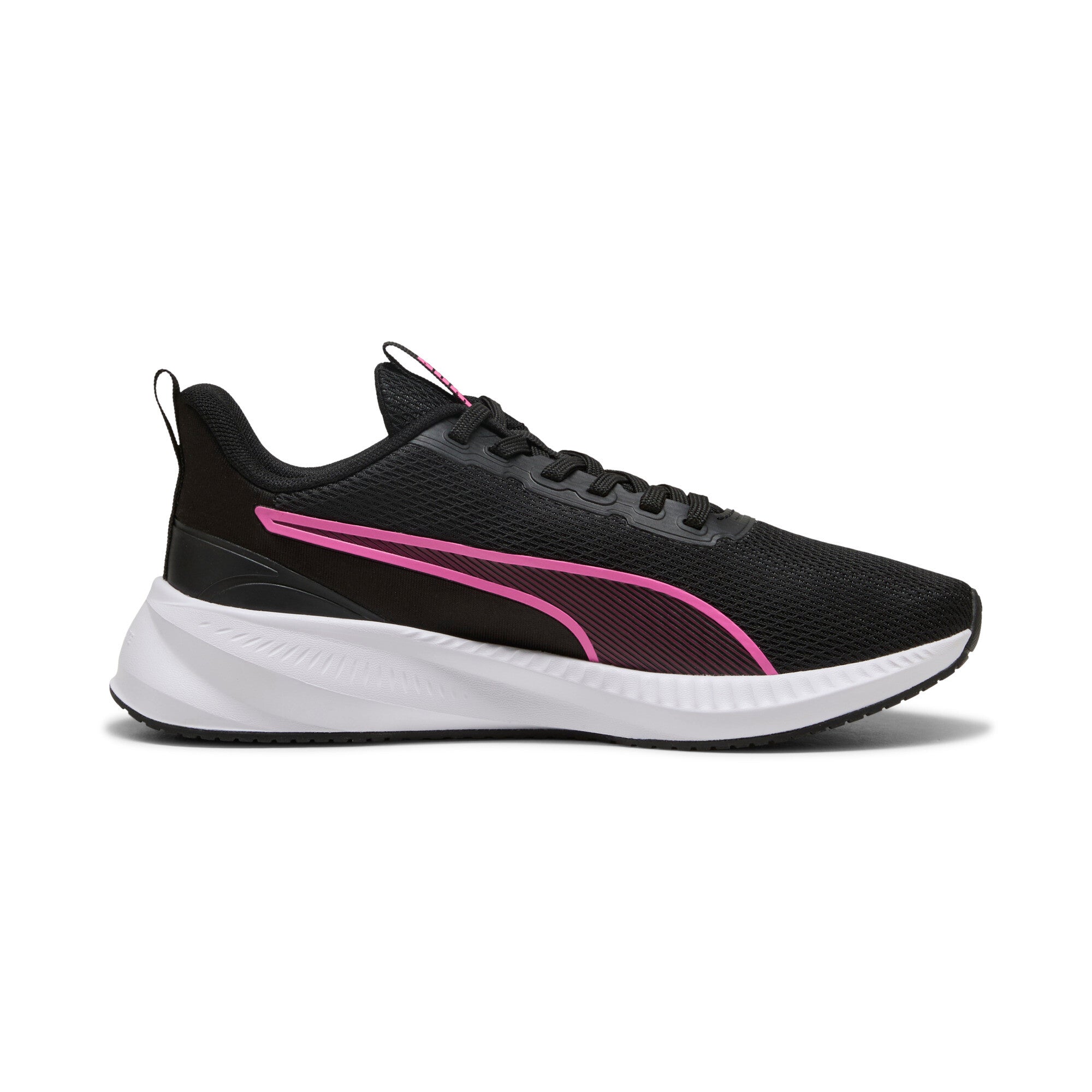 PUMA 310797 Flyer Lite 3