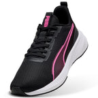PUMA 310797 Flyer Lite 3