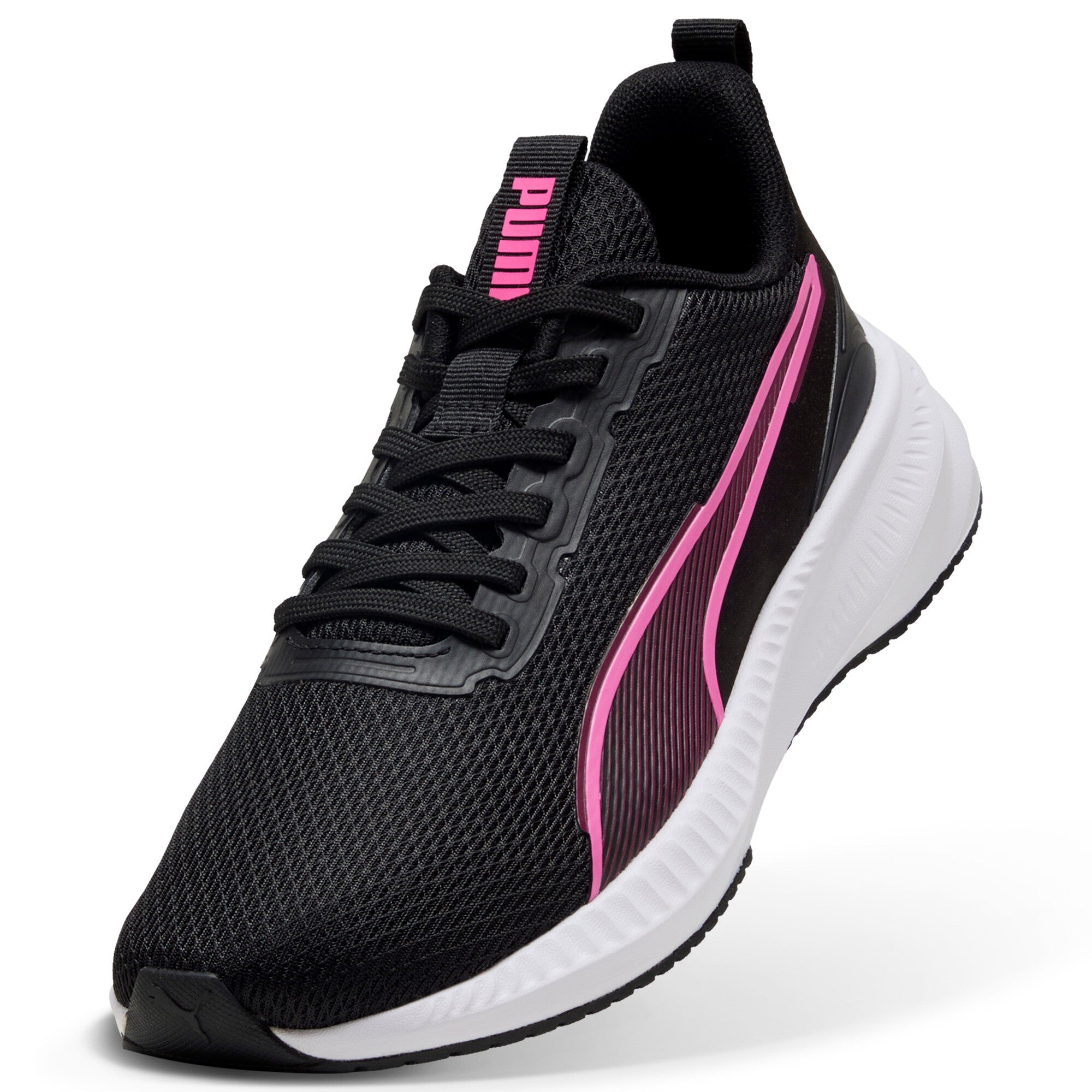 PUMA 310797 Flyer Lite 3