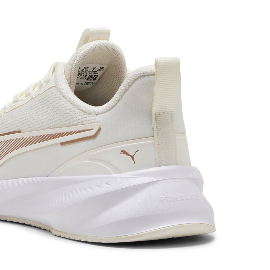 PUMA 310797 Flyer Lite 3