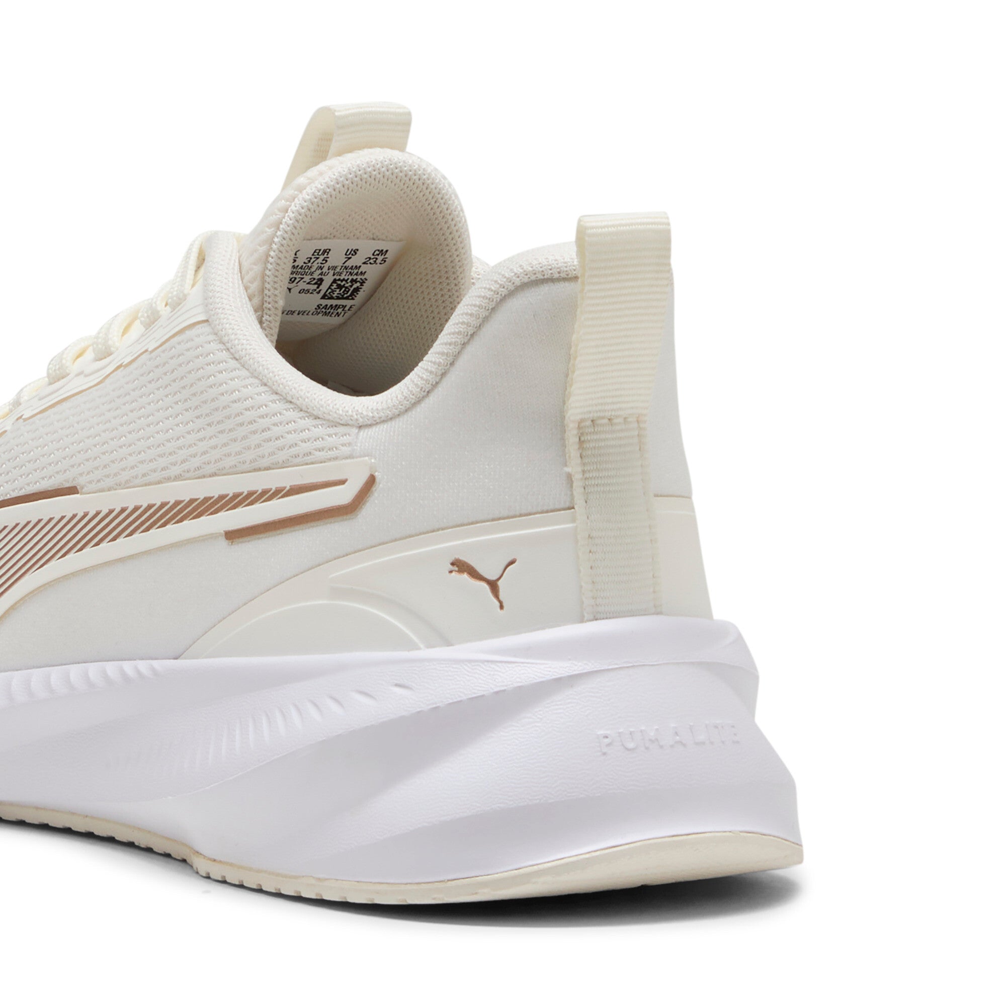 PUMA 310797 Flyer Lite 3