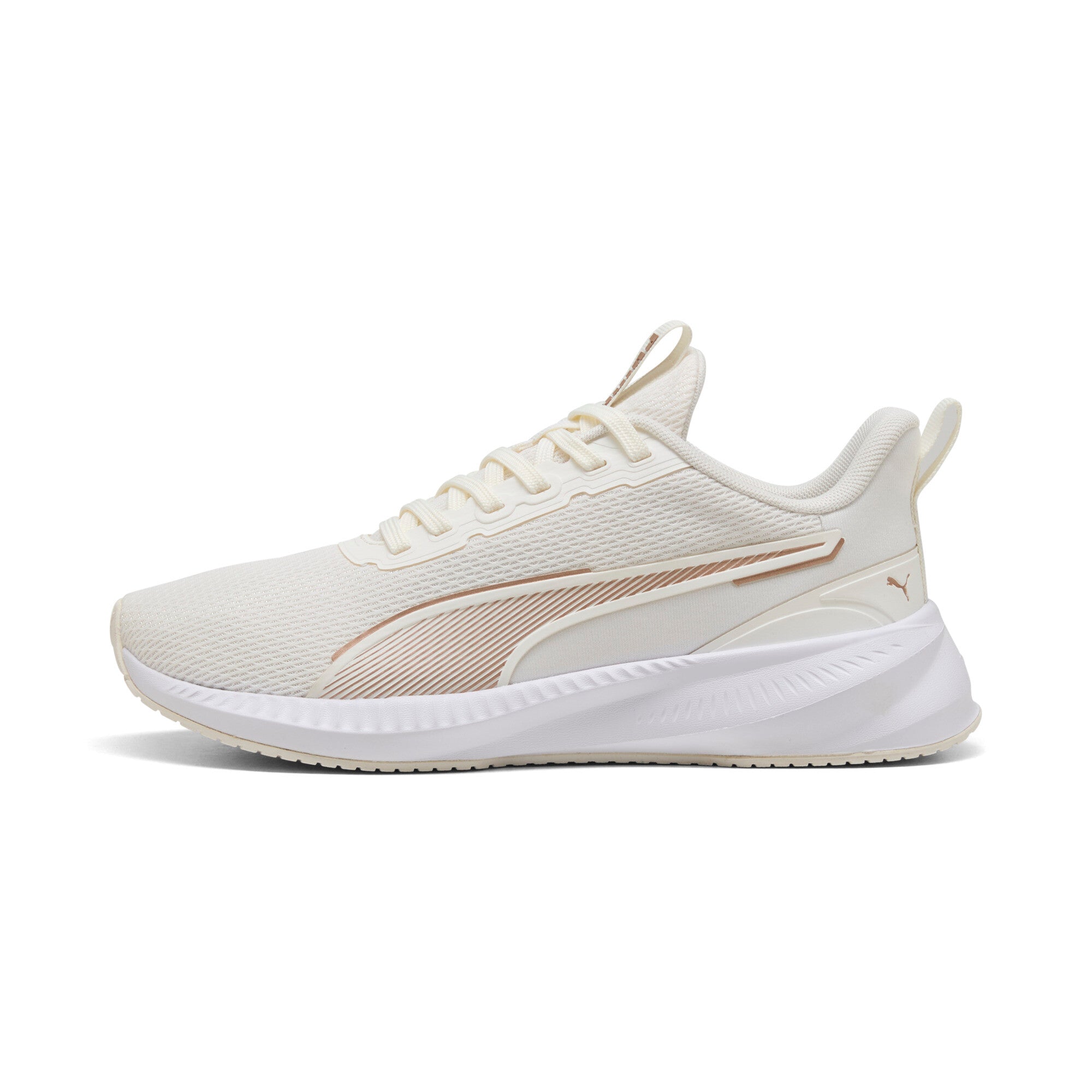 PUMA 310797 Flyer Lite 3