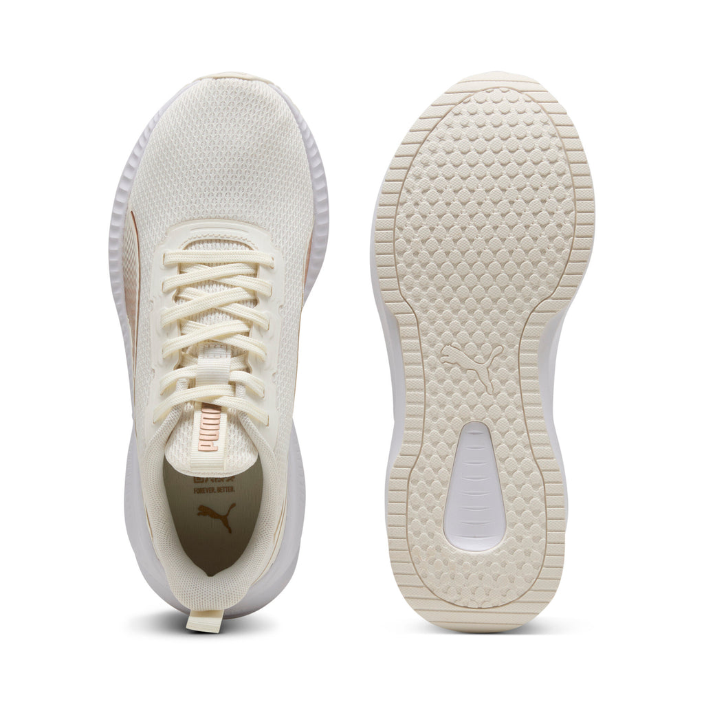 PUMA 310797 Flyer Lite 3