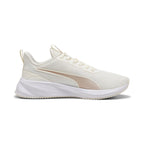 PUMA 310797 Flyer Lite 3