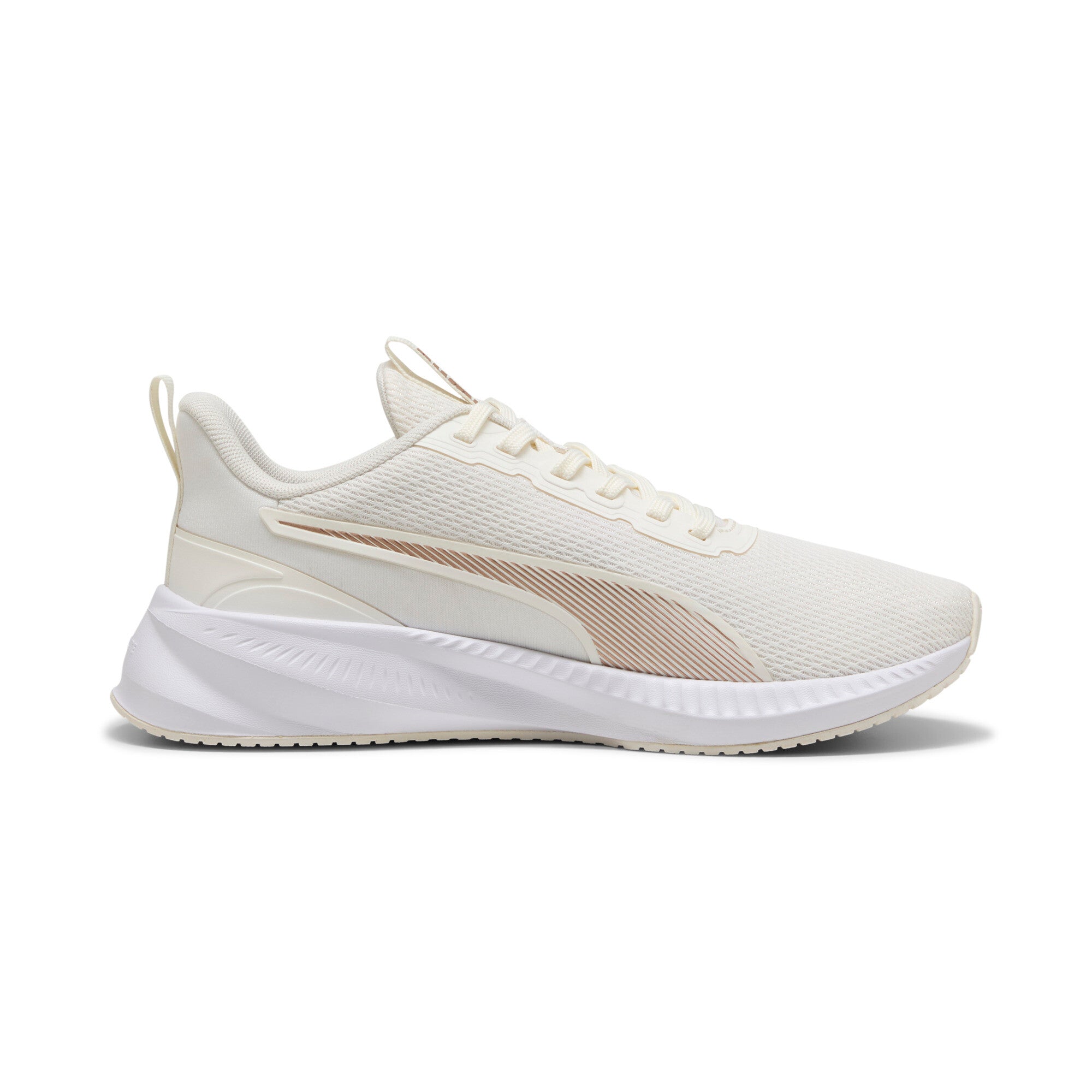 PUMA 310797 Flyer Lite 3