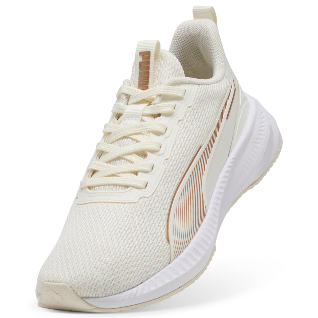PUMA 310797 Flyer Lite 3