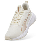 PUMA 310797 Flyer Lite 3