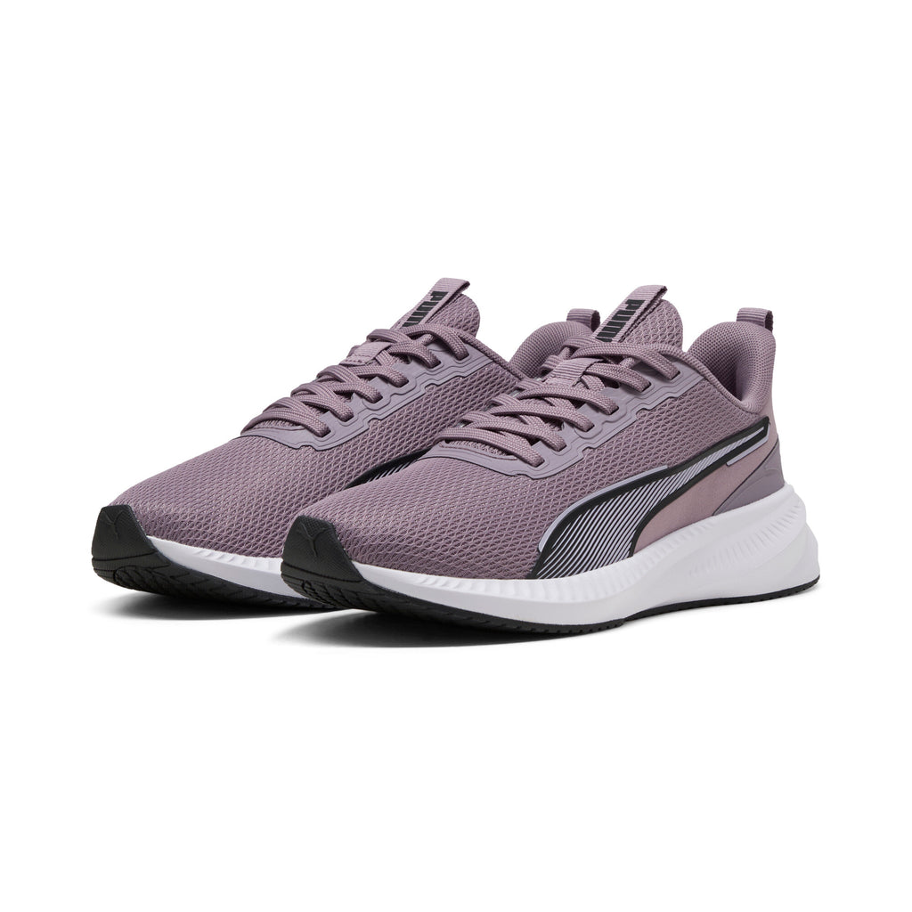 PUMA 310797 Flyer Lite 3