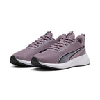PUMA 310797 Flyer Lite 3