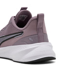 PUMA 310797 Flyer Lite 3