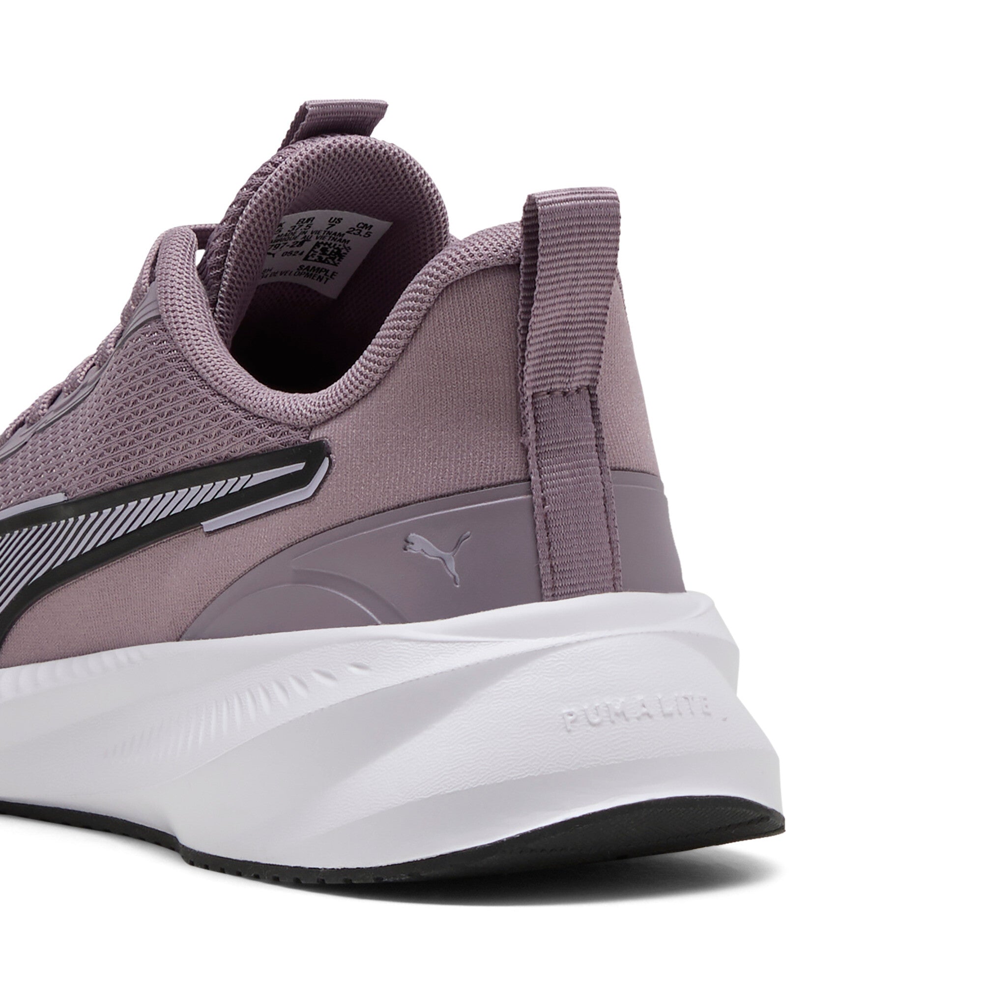 PUMA 310797 Flyer Lite 3