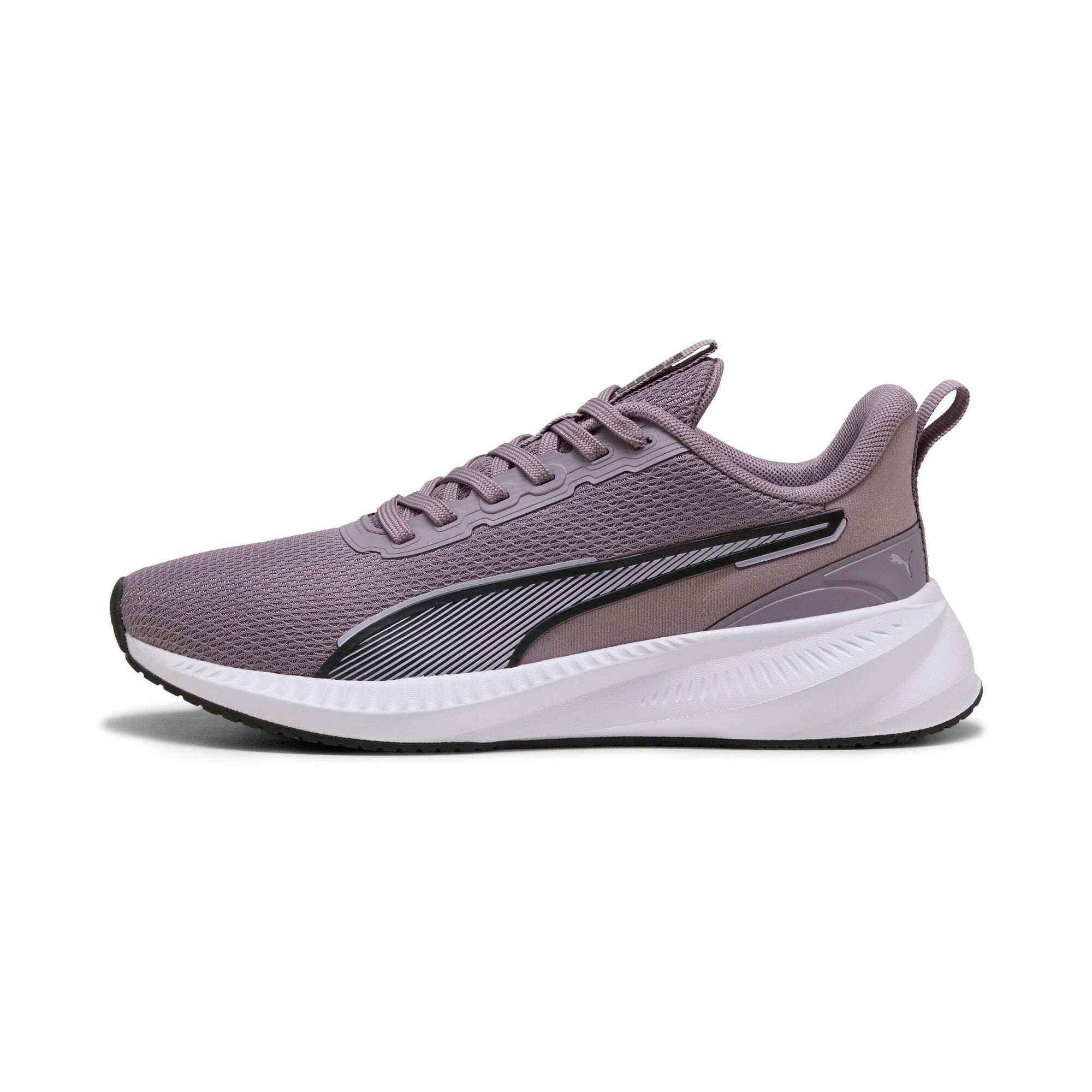 PUMA 310797 Flyer Lite 3