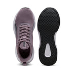 PUMA 310797 Flyer Lite 3