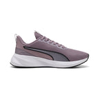 PUMA 310797 Flyer Lite 3