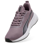 PUMA 310797 Flyer Lite 3