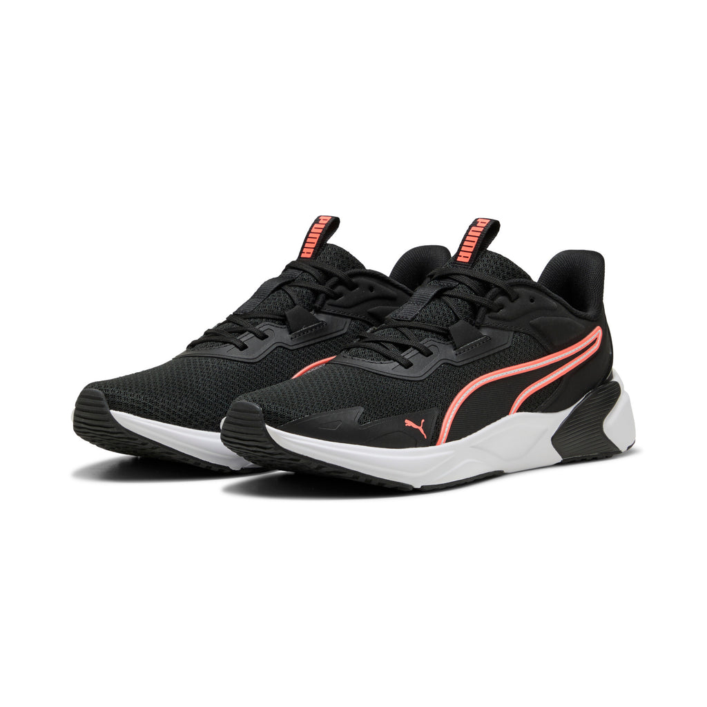 PUMA 310798 Disperse XT 4