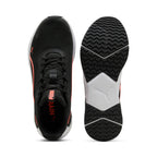 PUMA 310798 Disperse XT 4