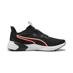 PUMA 310798 Disperse XT 4