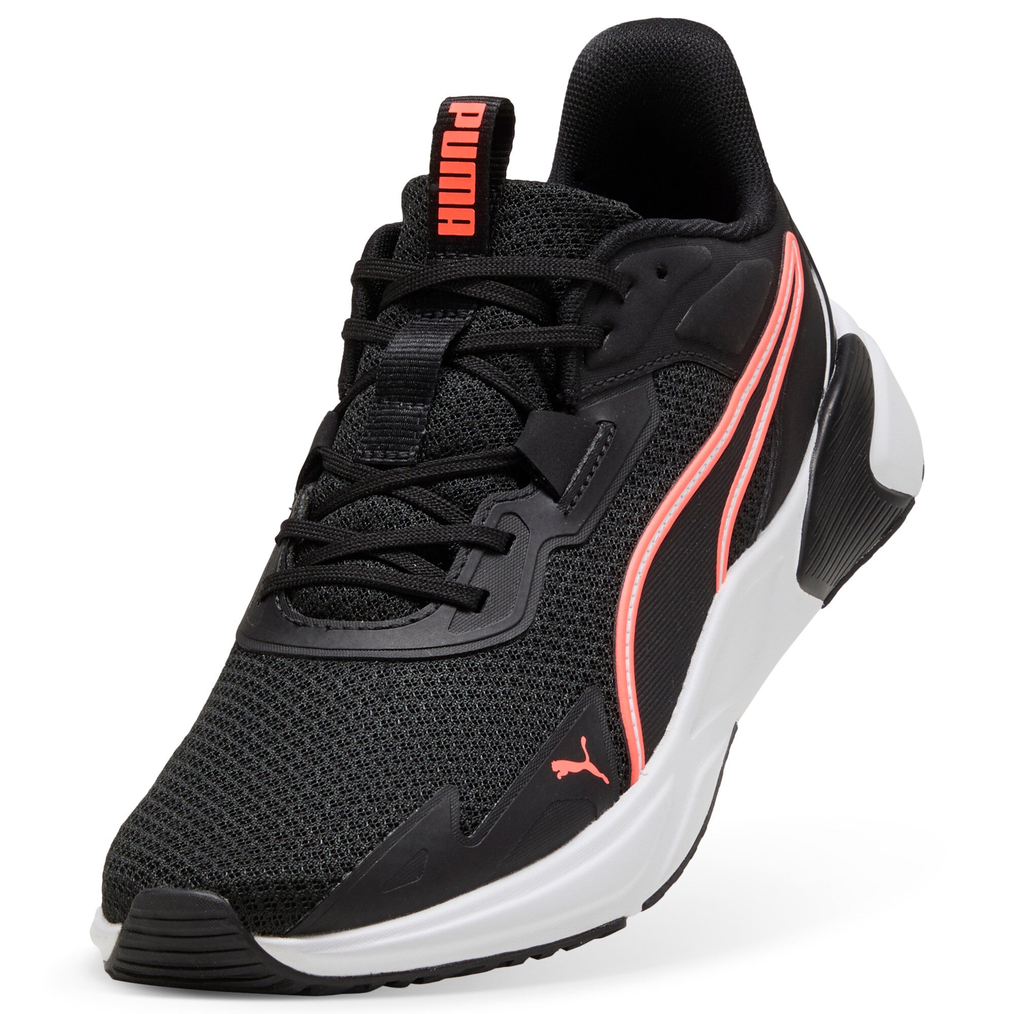 PUMA 310798 Disperse XT 4