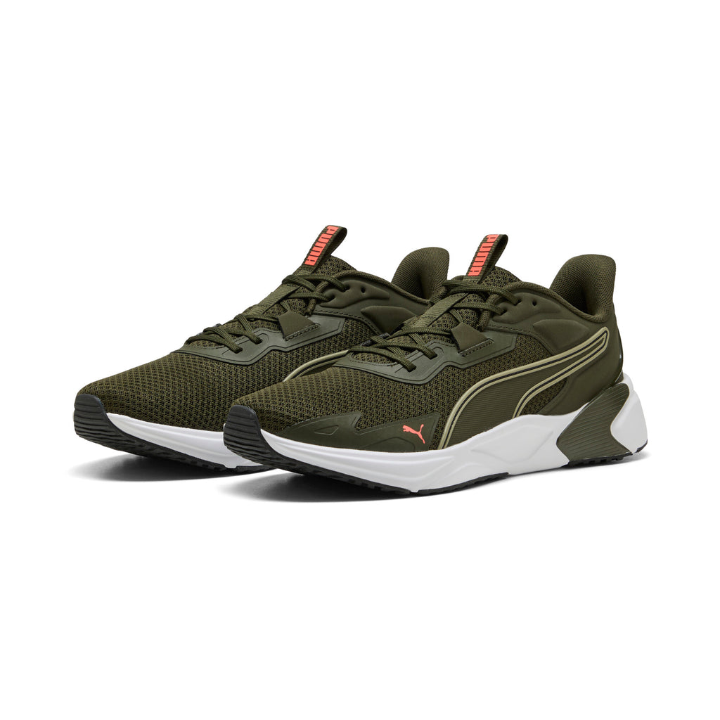 PUMA 310798 Disperse XT 4