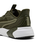 PUMA 310798 Disperse XT 4