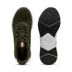 PUMA 310798 Disperse XT 4
