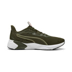PUMA 310798 Disperse XT 4