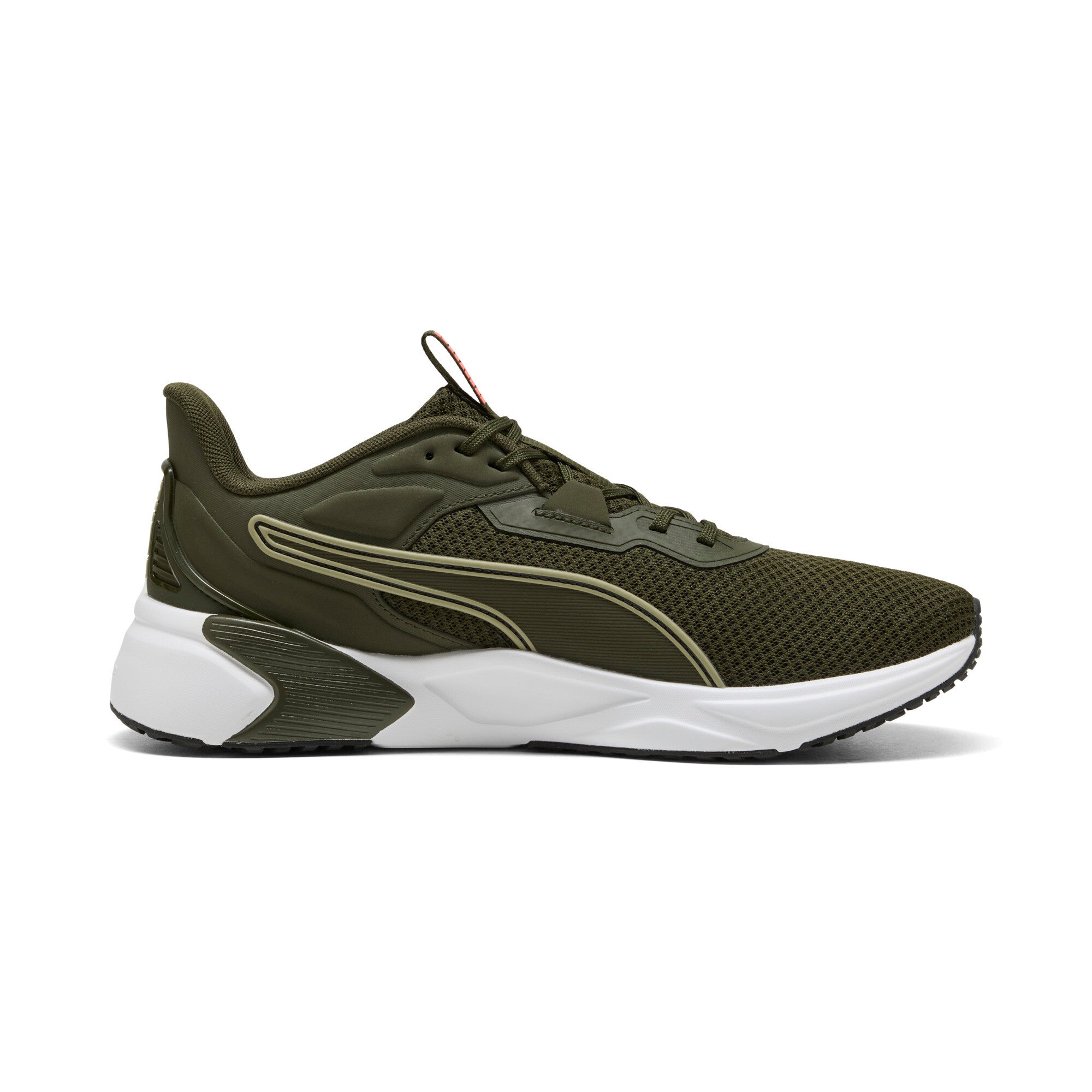 PUMA 310798 Disperse XT 4
