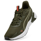 PUMA 310798 Disperse XT 4