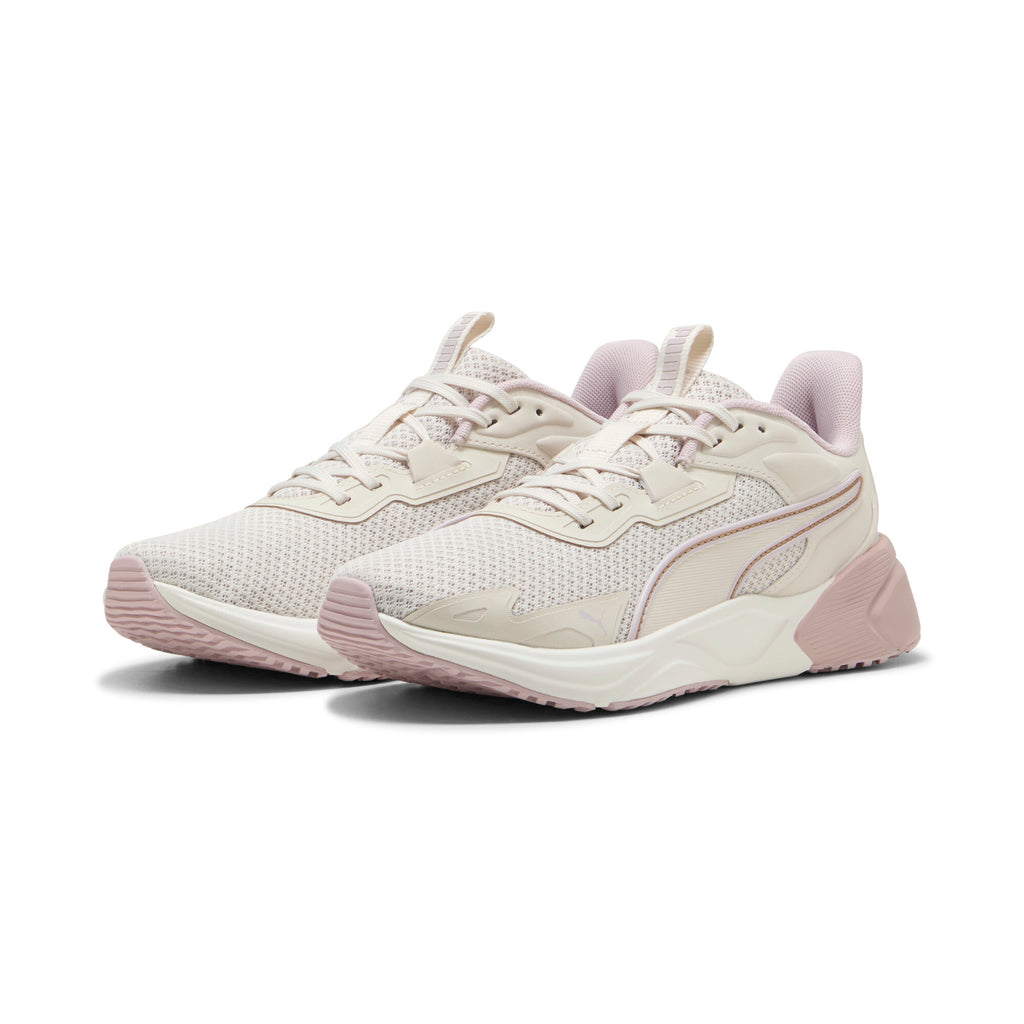 PUMA 310798 Disperse XT 4
