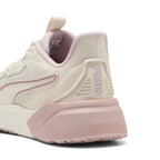 PUMA 310798 Disperse XT 4