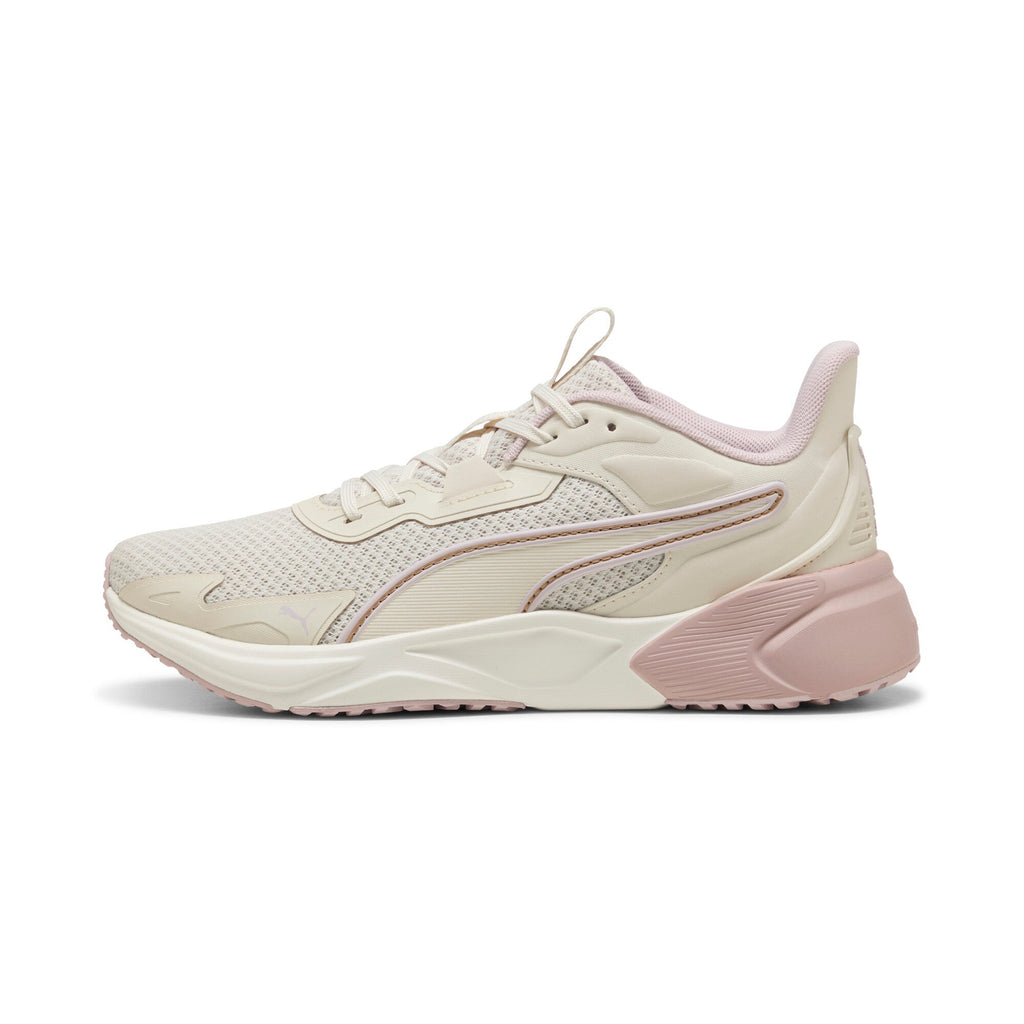 PUMA 310798 Disperse XT 4